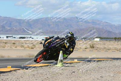 media/Feb-04-2024-SoCal Trackdays (Sun) [[91d6515b1d]]/7-Turn 9 Inside (1140am)/